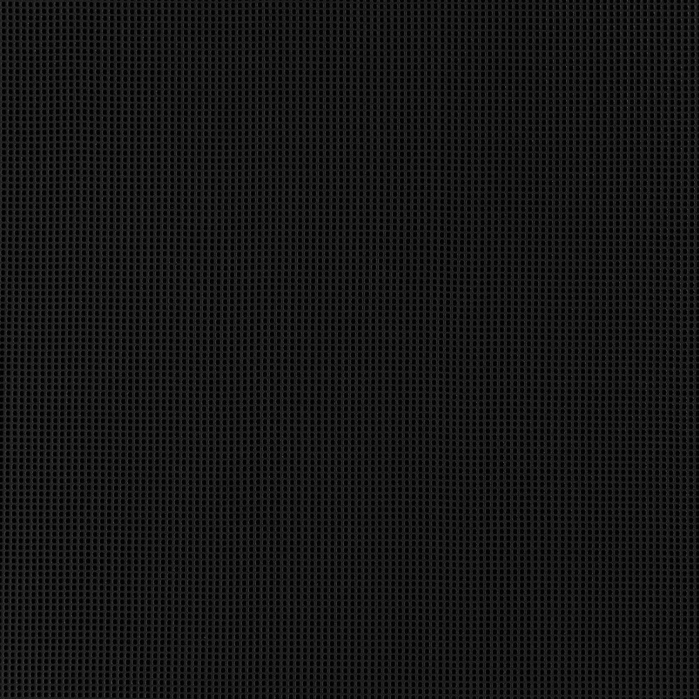 Trivia 98J7531 by JF Fabric Tannery Basics II Book 70% Polyvinyl Chloride, 22% Polyester, 6% Cotton, 2% Polyurethane Turkey 200000 Horizontal: 0.125 and Vertical: 0.125 54 - Fabric Carolina -