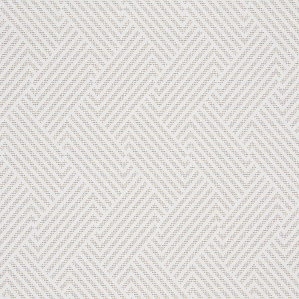 Trivoli Pebble by Bella-Dura Fabric  100% BELLA DURA POLYOLEFIN USA 70000 H: 5.5'' V: 12.5'' 54.5''  - Fabric Carolina -