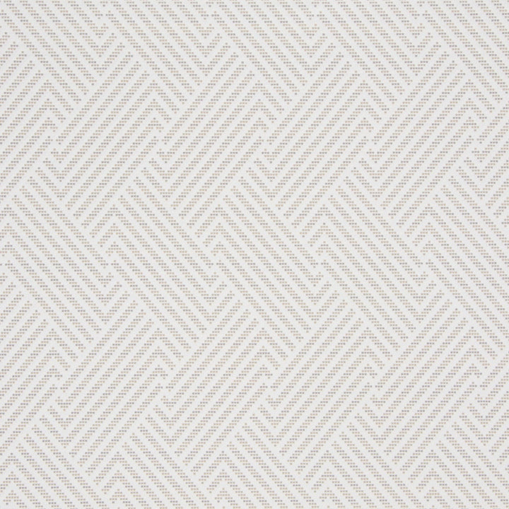 Trivoli Pebble by Bella-Dura Fabric  100% BELLA DURA POLYOLEFIN USA 70000 H: 5.5'' V: 12.5'' 54.5''  - Fabric Carolina -