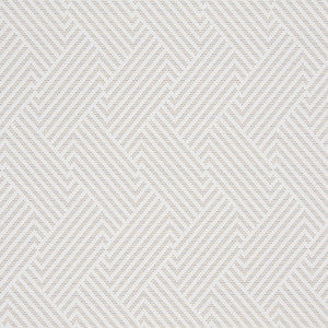 Trivoli Pebble by Bella-Dura Fabric