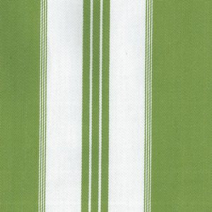 Trixie Island Green 251 by Norbar Fabric