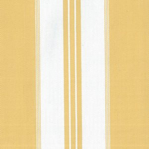 Trixie Sunshine 885 by Norbar Fabric 100% COTTON INDIA 30,000 WYZENBEEK </p><p>Repeat: 6"H 54 - Fabric Carolina -