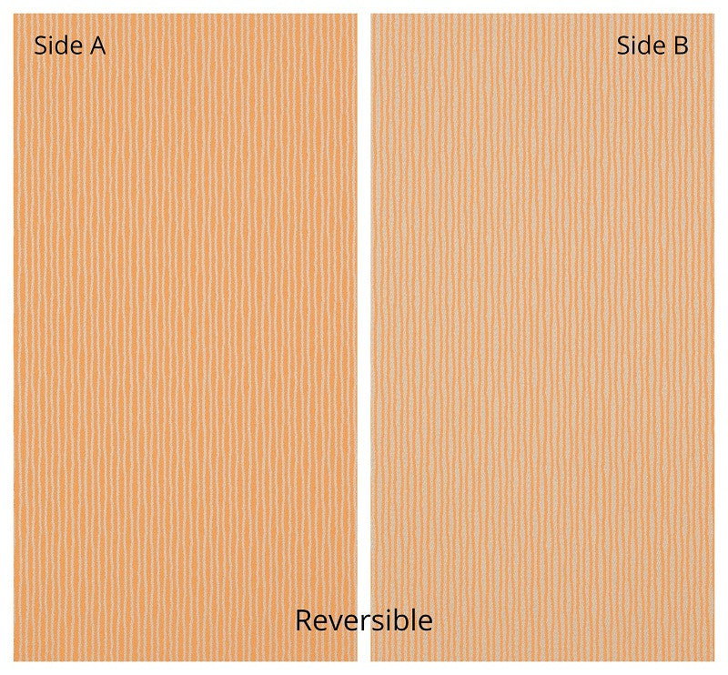 Trl J301 Trail Radiance by Sunbrella Fabric Cushion Furniture Drapery Fabrics > Sunbrella® Decorative Collection 100% Acrylic USA or Imported Horizontal 2.56, W 1.97 54" - Fabric Carolina -