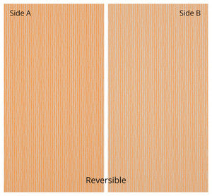 Trl J301 Trail Radiance by Sunbrella Fabric