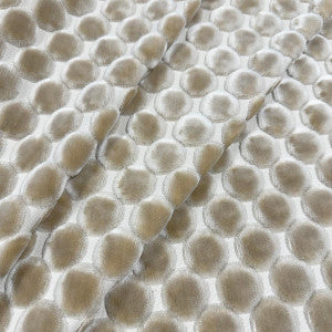 Trodo Beige by Magnolia Fabric