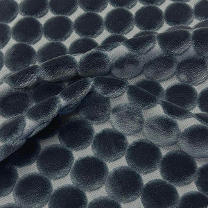 Trodo Sea by Magnolia Fabric