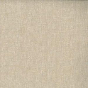 Trojan Cream by Norbar Fabric 100% PVC 54" - Fabric Carolina -