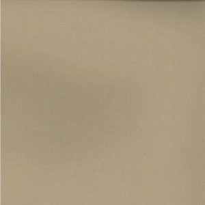 Trojan Oatmeal by Norbar Fabric ENCINO 100% PVC 100,000 WYZENBEEK </p><p>Repeat: 54" - Fabric Carolina -