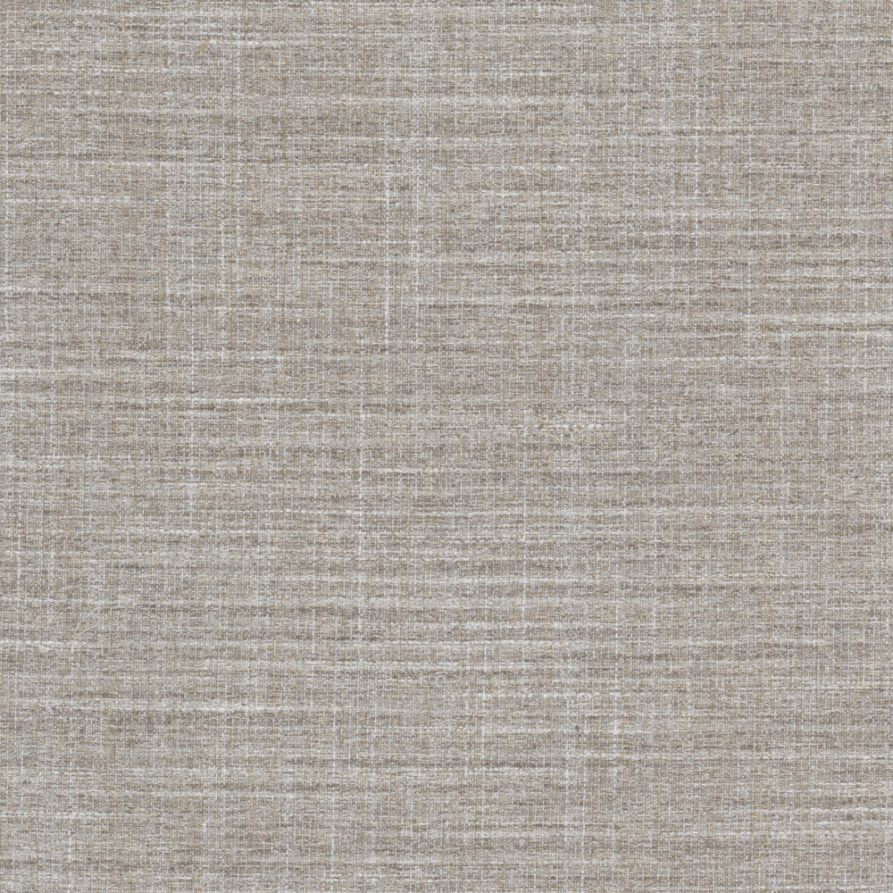 Trolley 1 Hemp by Stout Fabric Stout Fabric Trolley 1 HempFabric Rainbow Library Natural/Wheat 100%Pop Turkey </p><p>Repeat: H: 0, V: 8.75 55 in - Fabric Carolina -