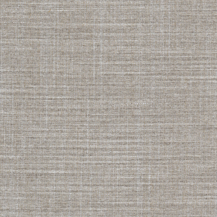 Trolley 1 Hemp by Stout Fabric Stout Fabric Trolley 1 HempFabric Rainbow Library Natural/Wheat 100%Pop Turkey </p><p>Repeat: H: 0, V: 8.75 55 in - Fabric Carolina -