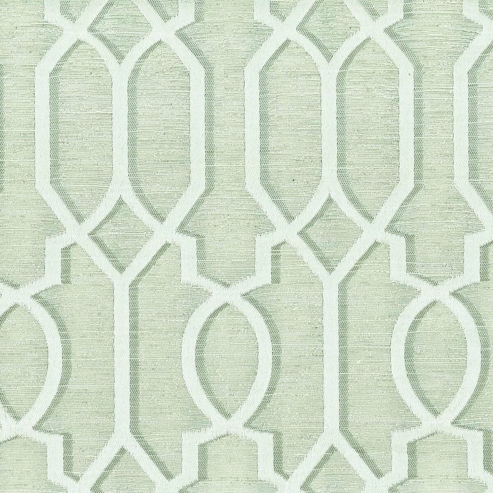 Trolley 1 Vapor by Stout Fabric COLOR MY WINDOW OCEAN/WAVE 60%POL 40%COT INDIA FLAME RETARDANT-CA BULLETIN 117-SECTION E FLAME RETARDANT-N.F.P.A. 260A CLASS 1 WYZENBEEK 30 000 DOUBLE RUB WEAR TEST (HEAVY DUTY) </p><p>Repeat: 6.625 54 in - Fabric Carolina -