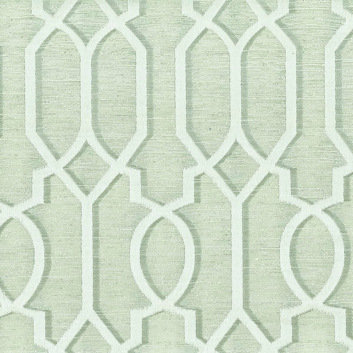 Trolley 1 Vapor by Stout Fabric COLOR MY WINDOW OCEAN/WAVE 60%POL 40%COT INDIA FLAME RETARDANT-CA BULLETIN 117-SECTION E FLAME RETARDANT-N.F.P.A. 260A CLASS 1 WYZENBEEK 30 000 DOUBLE RUB WEAR TEST (HEAVY DUTY) </p><p>Repeat: 6.625 54 in - Fabric Carolina -