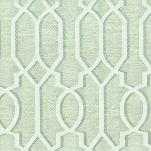 Trolley 1 Hemp by Stout Fabric