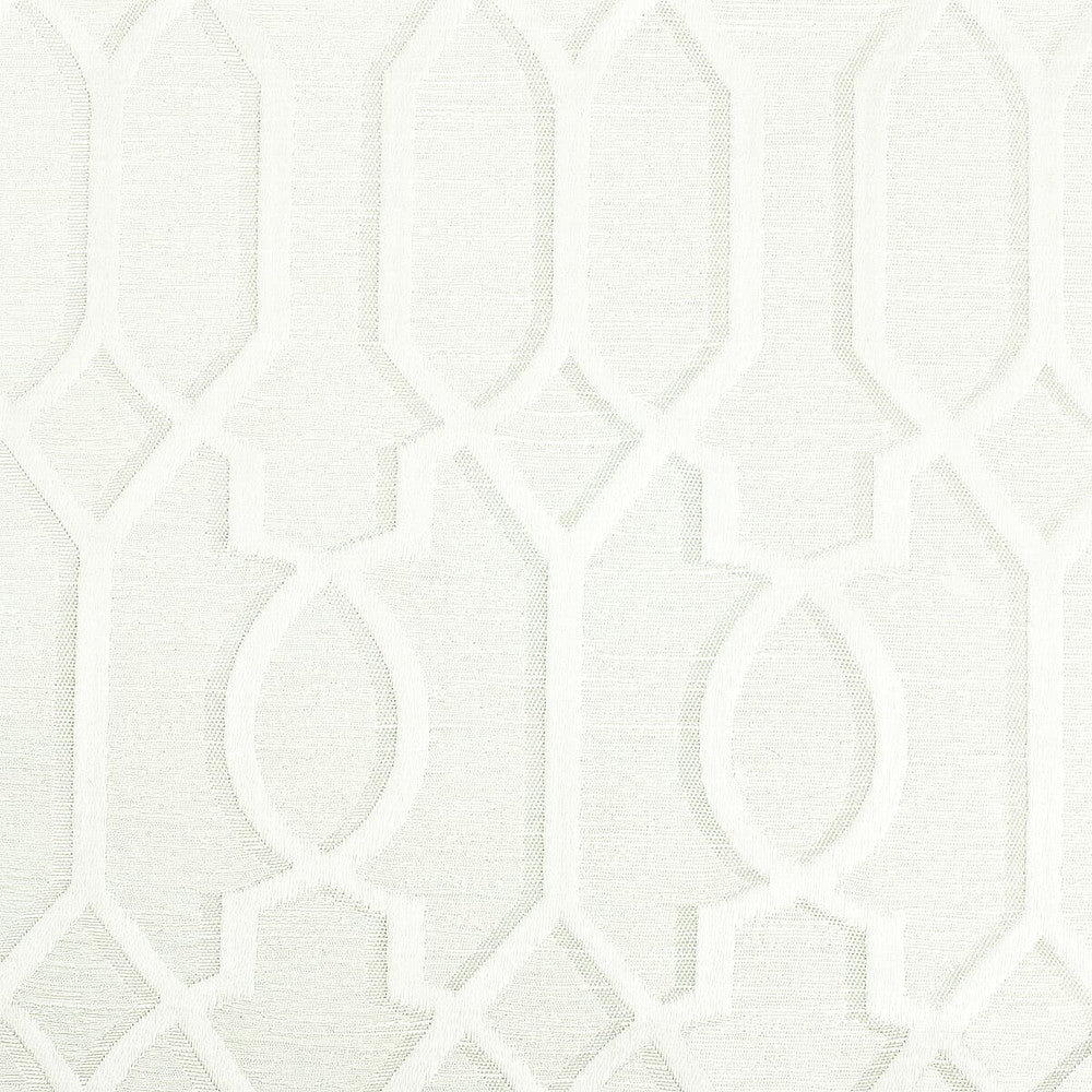 Trolley 2 Cream by Stout Fabric COLOR MY WINDOW FROST/ALABASTER 60%POL 40%COT INDIA FLAME RETARDANT-CA BULLETIN 117-SECTION E FLAME RETARDANT-N.F.P.A. 260A CLASS 1 WYZENBEEK 30 000 DOUBLE RUB WEAR TEST (HEAVY DUTY) </p><p>Repeat: 6.625 54 in - Fabric Carolina -