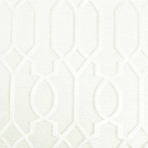 Trolley 2 Cream by Stout Fabric