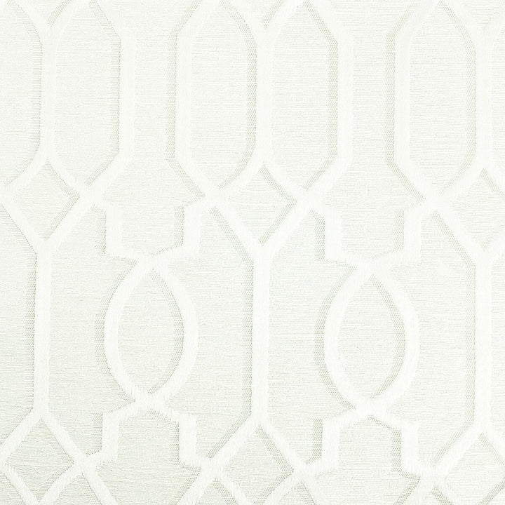 Trolley 2 Cream by Stout Fabric COLOR MY WINDOW FROST/ALABASTER 60%POL 40%COT INDIA FLAME RETARDANT-CA BULLETIN 117-SECTION E FLAME RETARDANT-N.F.P.A. 260A CLASS 1 WYZENBEEK 30 000 DOUBLE RUB WEAR TEST (HEAVY DUTY) Horizontal: 3 and Vertical: 6.625 54 in - Fabric Carolina -