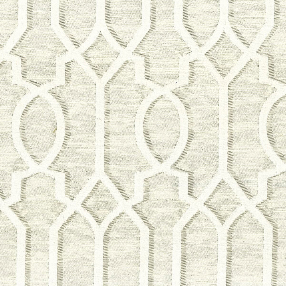 Trolley 3 Bisque by Stout Fabric COLOR MY WINDOW NATURAL/TOAST 60%POL 40%COT INDIA FLAME RETARDANT-CA BULLETIN 117-SECTION E FLAME RETARDANT-N.F.P.A. 260A CLASS 1 WYZENBEEK 30 000 DOUBLE RUB WEAR TEST (HEAVY DUTY) </p><p>Repeat: 6.625 54 in - Fabric Carolina -