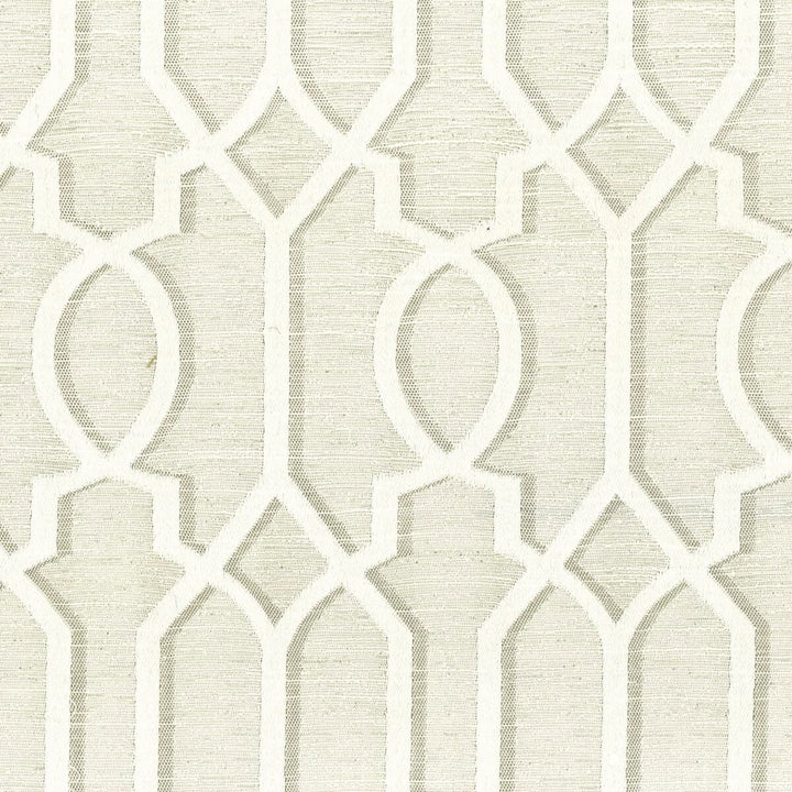 Trolley 3 Bisque by Stout Fabric Color My Window Natural/Toast 60% Polyester 40% Cotton INDIA FLAME RETARDANT-CA BULLETIN 117-SECTION E FLAME RETARDANT-N.F.P.A. 260A CLASS 1 WYZENBEEK 30 000 DOUBLE RUB WEAR TEST (HEAVY DUTY) Horizontal: 3 and Vertical: 6.625 54 in - Fabric Carolina -