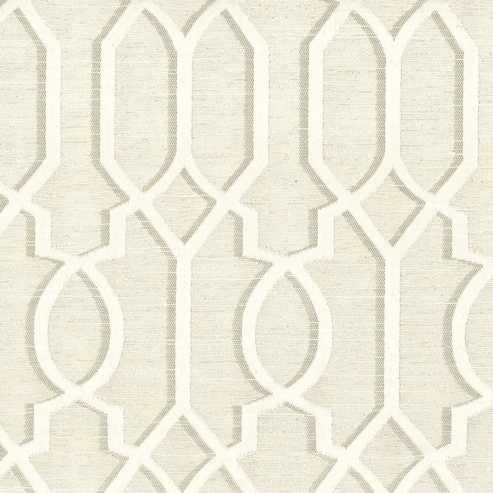Trolley 4 Vanilla by Stout Fabric Color My Window Natural/Toast 60% Polyester 40% Cotton INDIA FLAME RETARDANT-CA BULLETIN 117-SECTION E FLAME RETARDANT-N.F.P.A. 260A CLASS 1 WYZENBEEK 30 000 DOUBLE RUB WEAR TEST (HEAVY DUTY) Horizontal: 3 and Vertical: 6.625 54 in - Fabric Carolina -