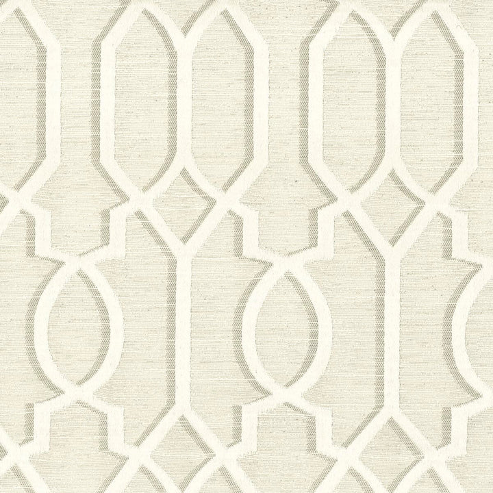 Trolley 4 Vanilla by Stout Fabric Color My Window Natural/Toast 60% Polyester 40% Cotton INDIA FLAME RETARDANT-CA BULLETIN 117-SECTION E FLAME RETARDANT-N.F.P.A. 260A CLASS 1 WYZENBEEK 30 000 DOUBLE RUB WEAR TEST (HEAVY DUTY) Horizontal: 3 and Vertical: 6.625 54 in - Fabric Carolina -