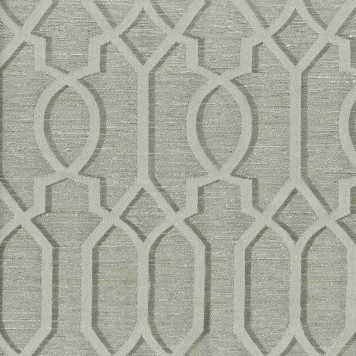 Trolley 5 Steel by Stout Fabric COLOR MY WINDOW GREY/CINDER 60%POL 40%COT INDIA FLAME RETARDANT-CA BULLETIN 117-SECTION E FLAME RETARDANT-N.F.P.A. 260A CLASS 1 WYZENBEEK 30 000 DOUBLE RUB WEAR TEST (HEAVY DUTY) Horizontal: 3 and Vertical: 6.625 54 in - Fabric Carolina -