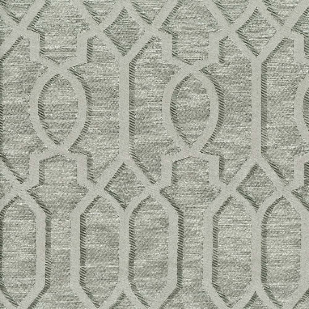 Trolley 5 Steel by Stout Fabric Color My Window Grey/Cinder 60% Polyester 40% Cotton INDIA FLAME RETARDANT-CA BULLETIN 117-SECTION E FLAME RETARDANT-N.F.P.A. 260A CLASS 1 WYZENBEEK 30 000 DOUBLE RUB WEAR TEST (HEAVY DUTY) Horizontal: 3 and Vertical: 6.625 54 in - Fabric Carolina -
