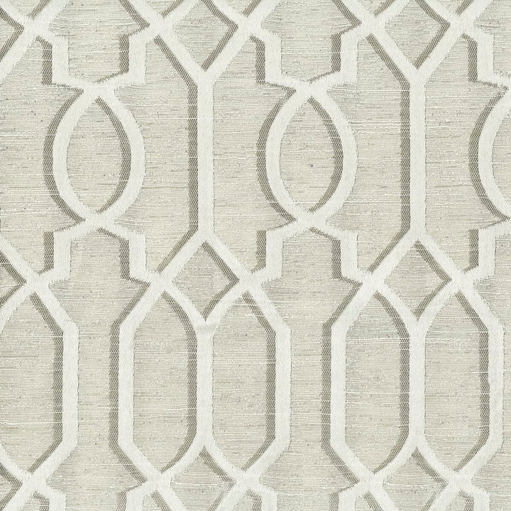 Trolley 6 Granite by Stout Fabric COLOR MY WINDOW GREY/CINDER 60%POL 40%COT INDIA FLAME RETARDANT-CA BULLETIN 117-SECTION E FLAME RETARDANT-N.F.P.A. 260A CLASS 1 WYZENBEEK 30 000 DOUBLE RUB WEAR TEST (HEAVY DUTY) Horizontal: 3 and Vertical: 6.625 54 in - Fabric Carolina -