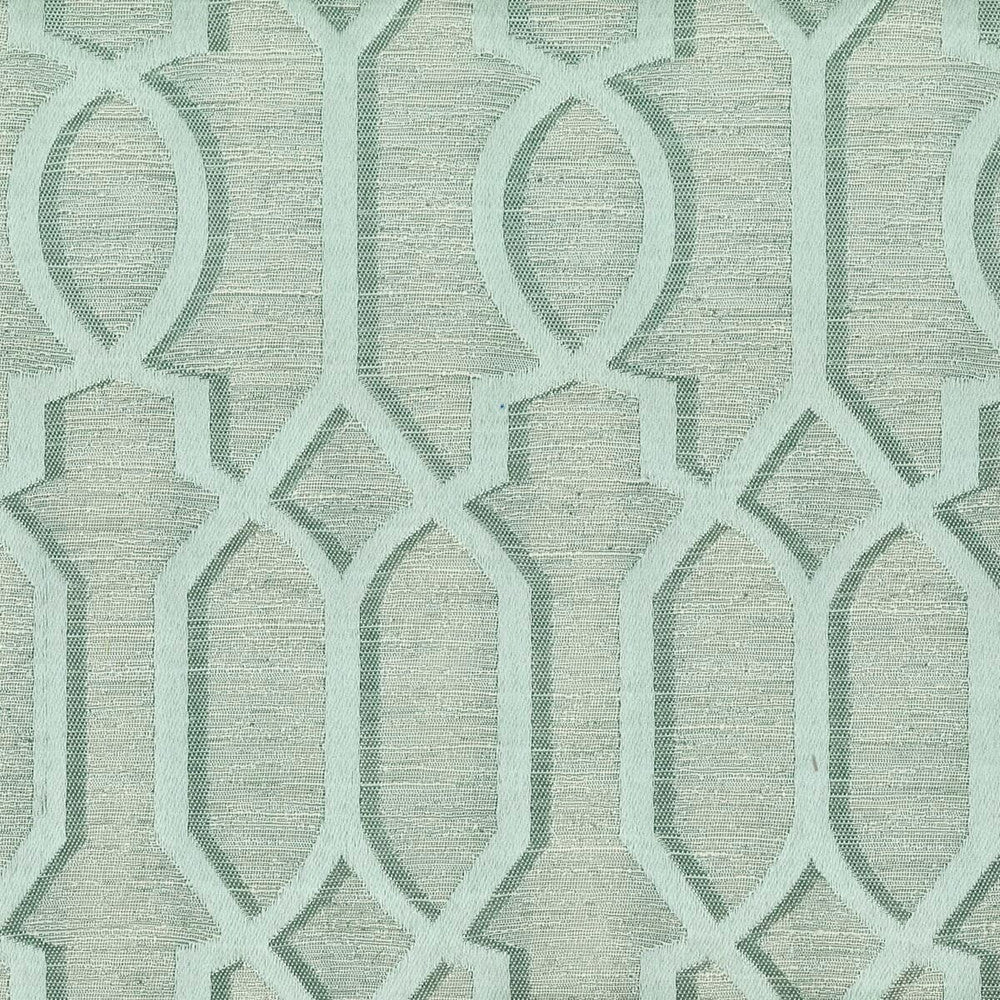 Trolley 7 Seaglass by Stout Fabric COLOR MY WINDOW OCEAN/WAVE 60%POL 40%COT INDIA FLAME RETARDANT-CA BULLETIN 117-SECTION E FLAME RETARDANT-N.F.P.A. 260A CLASS 1 WYZENBEEK 30 000 DOUBLE RUB WEAR TEST (HEAVY DUTY) Horizontal: 3 and Vertical: 6.625 54 in - Fabric Carolina -