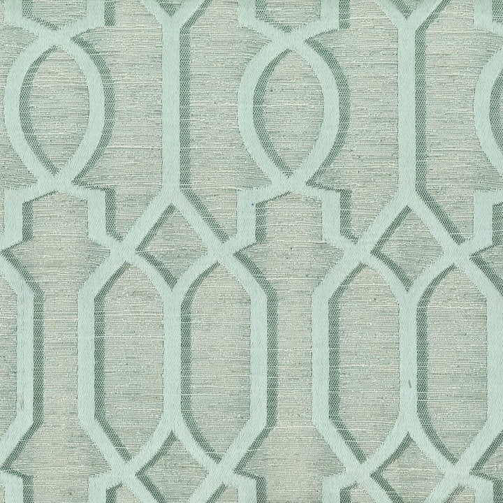 Trolley 7 Seaglass by Stout Fabric COLOR MY WINDOW OCEAN/WAVE 60%POL 40%COT INDIA FLAME RETARDANT-CA BULLETIN 117-SECTION E FLAME RETARDANT-N.F.P.A. 260A CLASS 1 WYZENBEEK 30 000 DOUBLE RUB WEAR TEST (HEAVY DUTY) </p><p>Repeat: 6.625 54 in - Fabric Carolina -