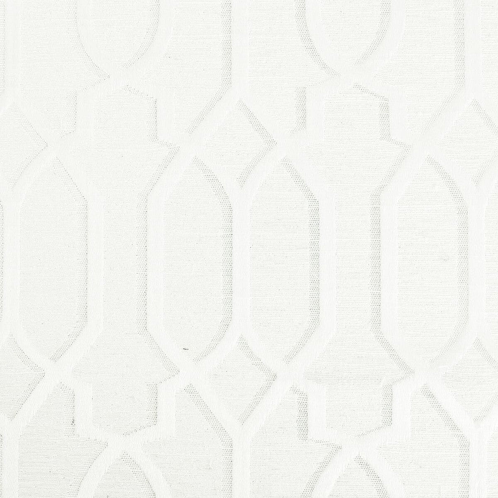 Trolley 8 Pearl by Stout Fabric COLOR MY WINDOW FROST/ALABASTER 60%POL 40%COT INDIA FLAME RETARDANT-CA BULLETIN 117-SECTION E FLAME RETARDANT-N.F.P.A. 260A CLASS 1 WYZENBEEK 30 000 DOUBLE RUB WEAR TEST (HEAVY DUTY) Horizontal: 3 and Vertical: 6.625 54 in - Fabric Carolina -