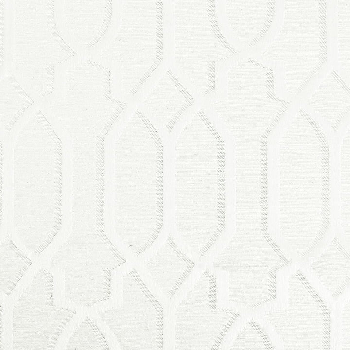 Trolley 8 Pearl by Stout Fabric COLOR MY WINDOW FROST/ALABASTER 60%POL 40%COT INDIA FLAME RETARDANT-CA BULLETIN 117-SECTION E FLAME RETARDANT-N.F.P.A. 260A CLASS 1 WYZENBEEK 30 000 DOUBLE RUB WEAR TEST (HEAVY DUTY) Horizontal: 3 and Vertical: 6.625 54 in - Fabric Carolina -