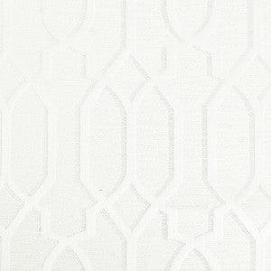 Trolley 8 Pearl by Stout Fabric