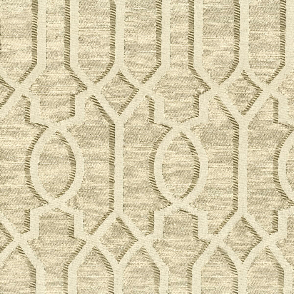Trolley 9 Taupe by Stout Fabric COLOR MY WINDOW SAND DUNE/JUTE 60%POL 40%COT INDIA FLAME RETARDANT-CA BULLETIN 117-SECTION E FLAME RETARDANT-N.F.P.A. 260A CLASS 1 WYZENBEEK 30 000 DOUBLE RUB WEAR TEST (HEAVY DUTY) </p><p>Repeat: 6.625 54 in - Fabric Carolina -