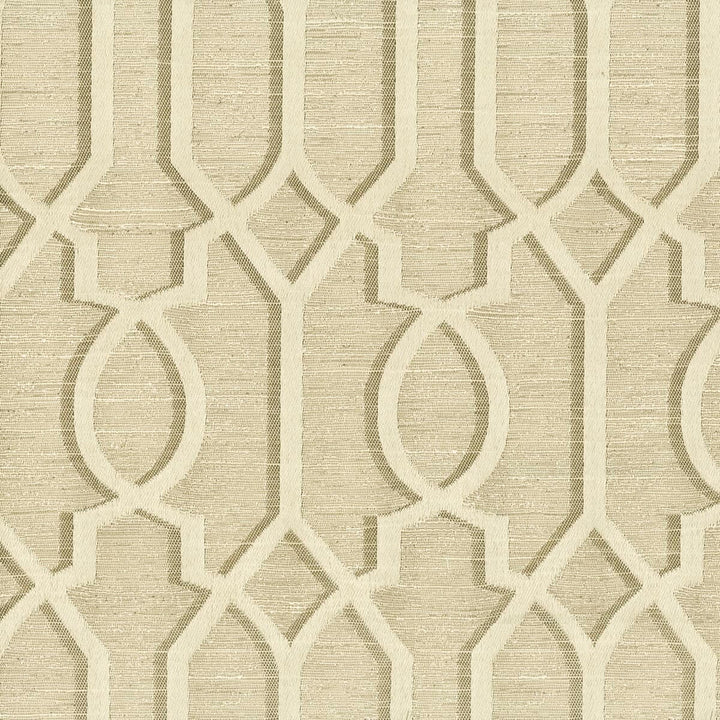 Trolley 9 Taupe by Stout Fabric COLOR MY WINDOW SAND DUNE/JUTE 60%POL 40%COT INDIA FLAME RETARDANT-CA BULLETIN 117-SECTION E FLAME RETARDANT-N.F.P.A. 260A CLASS 1 WYZENBEEK 30 000 DOUBLE RUB WEAR TEST (HEAVY DUTY) Horizontal: 3 and Vertical: 6.625 54 in - Fabric Carolina -