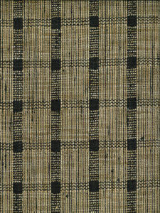Trolley Safari 816 by Norbar Designer Fabric 100% POLYESTER INDIA 2"V 2"H 54 - Swanky Fabrics -