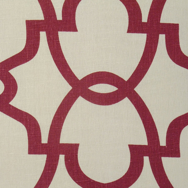 TROLLEY 47J6001 by JF Designer Fabric San Francisco Book 100% Linen Belarus  Horizontal: 10.75 and Vertical: 12.5 54  - Swanky Fabrics -