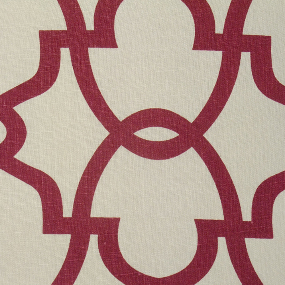 TROLLEY 47J6001 by JF Fabric San Francisco Book 100% Linen Belarus Horizontal: 10.75 and Vertical: 12.5 54 - Fabric Carolina -