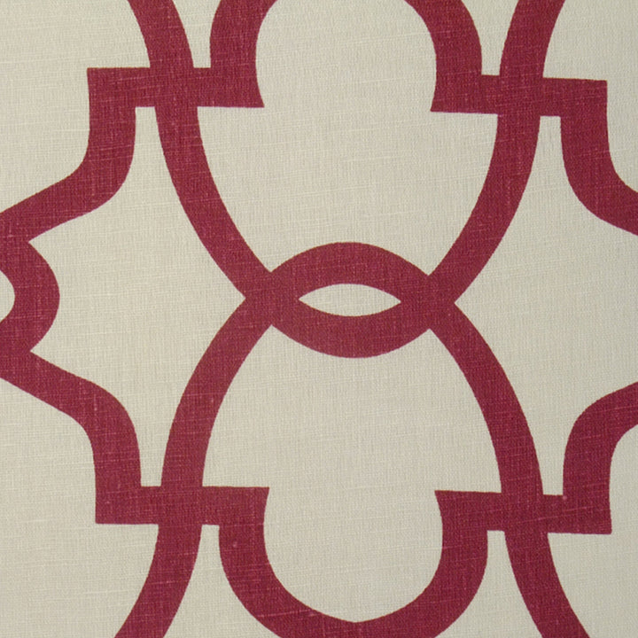 TROLLEY 47J6001 by JF Fabric San Francisco Book 100% Linen Belarus Horizontal: 10.75 and Vertical: 12.5 54 - Fabric Carolina -
