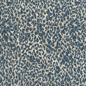 Trombet Denim by Magnolia Fabric
