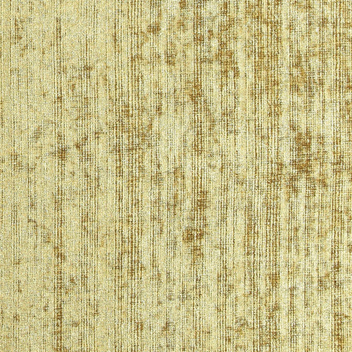 Troop 18J7081 by JF Designer Fabric Winning Weaves V Book 100% Polyester India 110000 Horizontal: and Vertical: 55 - Swanky Fabrics -