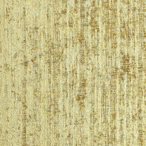 Troop 18J7081 By JF Fabric