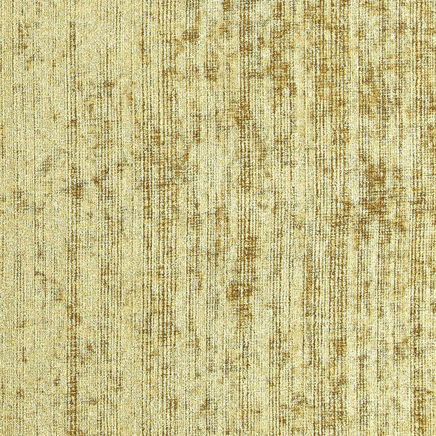TROOP 18J7081 by JF Designer Fabric WINNING WEAVES V 100% Polyester INDIA ABRASIO (HEAVY DUTY- 30,000+ DOUBLE RUBS) Horizontal: N/A and Vertical: N/A 55.00 - Swanky Fabrics -