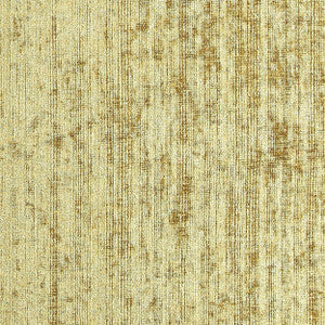 Troop 18J7081 By JF Fabric
