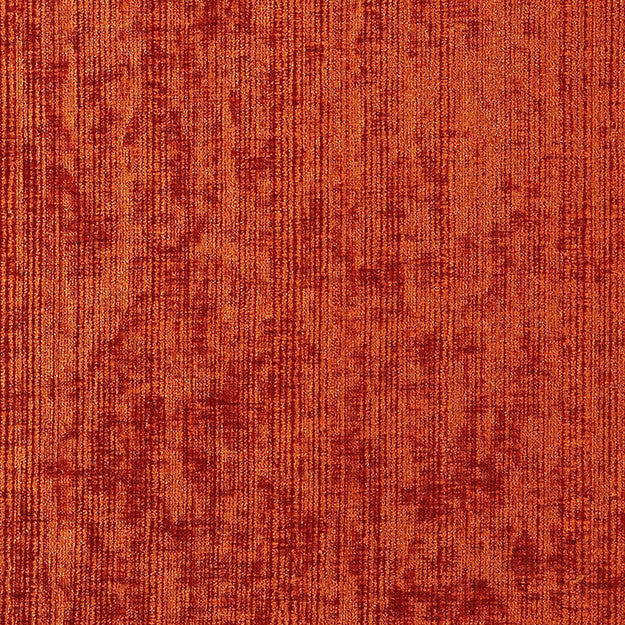 TROOP 26J7081 by JF Fabric WINNING WEAVES V 100% Polyester INDIA ABRASIO (HEAVY DUTY- 30,000+ DOUBLE RUBS) Horizontal: N/A and Vertical: N/A 55.00 - Fabric Carolina -