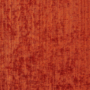 Troop 26J7081 By JF Fabric