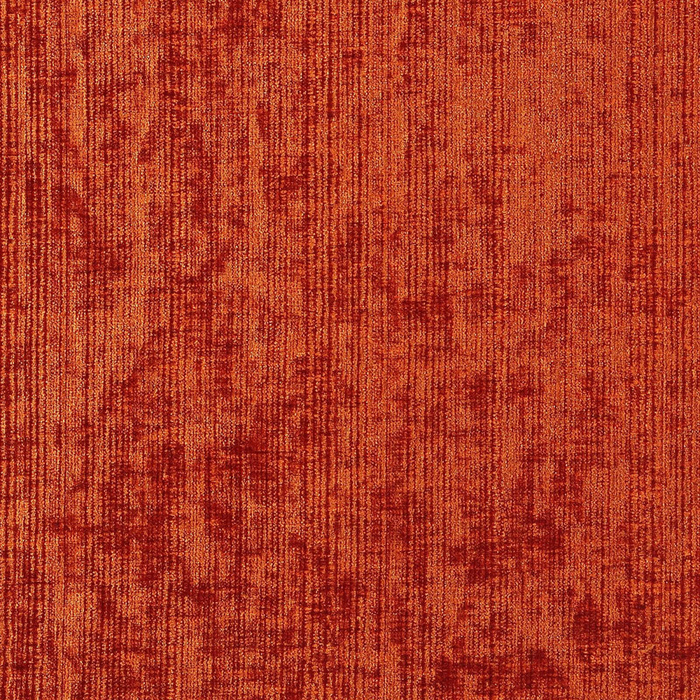 Troop 26J7081 by JF Designer Fabric Winning Weaves V Book 100% Polyester India 110000 Horizontal: and Vertical: 55 - Swanky Fabrics -