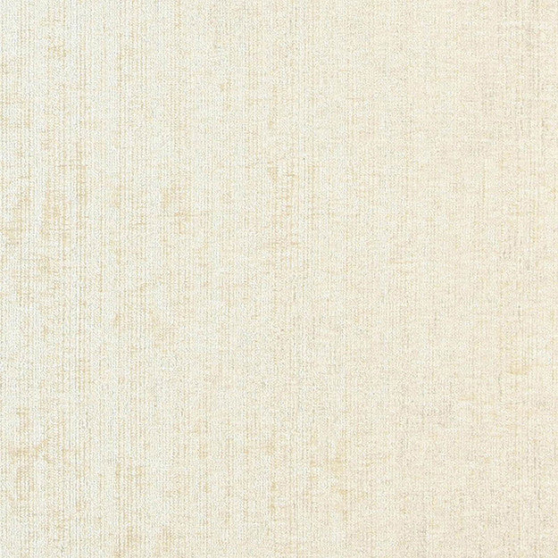 TROOP 32J7081 by JF Fabric WINNING WEAVES V 100% Polyester INDIA ABRASIO (HEAVY DUTY- 30,000+ DOUBLE RUBS) Horizontal: N/A and Vertical: N/A 55.00 - Fabric Carolina -
