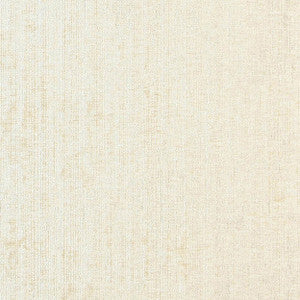Troop 32J7081 By JF Fabric