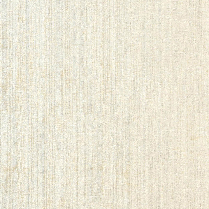 TROOP 32J7081 by JF Fabric Winning Weaves V Book 100% Polyester India Horizontal: and Vertical: 55 - Fabric Carolina -