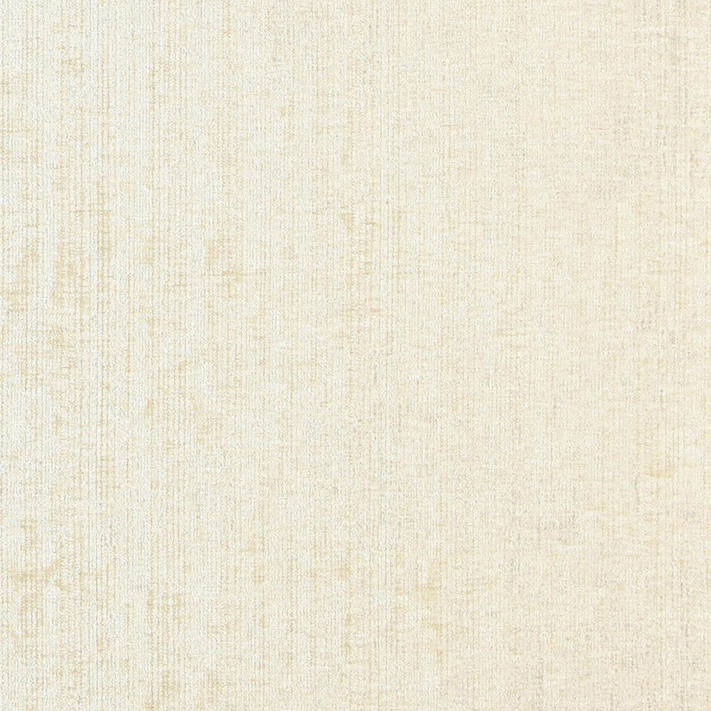 Troop 32J7081 by JF Fabric Winning Weaves V Book 100% Polyester India 110000 Horizontal: and Vertical: 55 - Fabric Carolina -